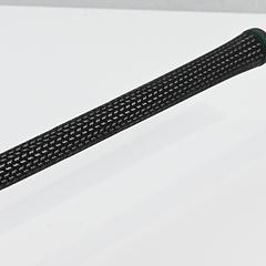 Taylormade Milled Grind 4 Gap Wedge / 52 Degree / Wedge Flex Dynamic Gold 115 - Image 6