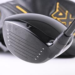 PXG Secret Weapon Mini Driver / 13 Degree / Stiff Flex Diamana Ltd 75 Shaft - Image 4