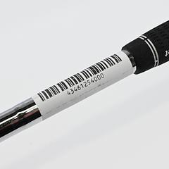 Taylormade Milled Grind 4 Pitching Wedge / 48 Degree / Wedge Flex Dynamic Gold - Image 5