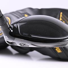 PXG Secret Weapon Mini Driver / 13 Degree / Stiff Flex Diamana Ltd 75 Shaft - Image 5