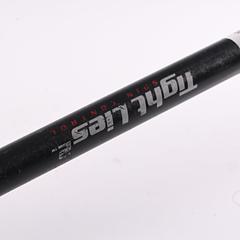 Adams Tight Lies2 #4 Wood / 16 Degree / Regular Flex Adams Tight Lies 2 Shaft - Image 7