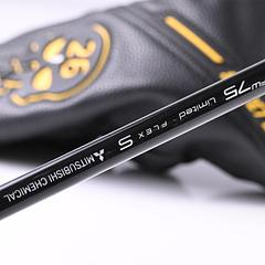 PXG Secret Weapon Mini Driver / 13 Degree / Stiff Flex Diamana Ltd 75 Shaft - Image 6