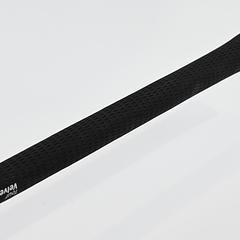 Taylormade Milled Grind 4 Pitching Wedge / 48 Degree / Wedge Flex Dynamic Gold - Image 6