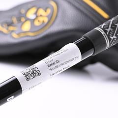 PXG Secret Weapon Mini Driver / 13 Degree / Stiff Flex Diamana Ltd 75 Shaft - Image 7