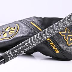 PXG Secret Weapon Mini Driver / 13 Degree / Stiff Flex Diamana Ltd 75 Shaft - Image 8