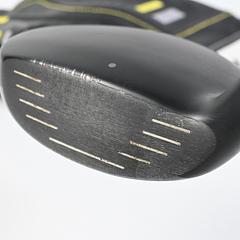 Ping G430 SFT #3 Wood / 16 Degree / Regular Flex Ping Alta CB Black 65 Shaft - Image 4