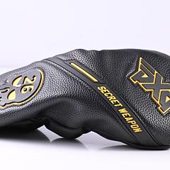 PXG Secret Weapon Mini Driver / 13 Degree / Stiff Flex Diamana Ltd 75 Shaft - Image 9