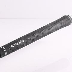 Adams Tight Lies2 #4 Wood / 16 Degree / Regular Flex Adams Tight Lies 2 Shaft - Image 9