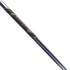 Used TaylorMade Milled Grind 3 TW Sand Wedge / 56.0 Degrees / Stiff Flex - Image 7