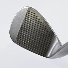 Taylormade Milled Grind 4 Gap Wedge / 52 Degree / Wedge Flex Dynamic Gold 115 - Image 2