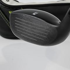 Cobra King Radspeed #3 Hybrid / 19 Degree / Regular Flex Recoil ESX 480 Shaft - Image 4