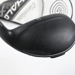 Cleveland Launcher XL Halo #4 Hybrid / 21 Degree / Regular Flex Cypher 60 Shaft - Image 5