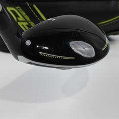 Cobra King Radspeed #3 Hybrid / 19 Degree / Regular Flex Recoil ESX 480 Shaft - Image 5