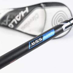 Cleveland Launcher XL Halo #4 Hybrid / 21 Degree / Regular Flex Cypher 60 Shaft - Image 6