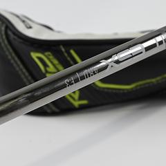 Cobra King Radspeed #3 Hybrid / 19 Degree / Regular Flex Recoil ESX 480 Shaft - Image 6