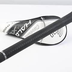 Cleveland Launcher XL Halo #4 Hybrid / 21 Degree / Regular Flex Cypher 60 Shaft - Image 8