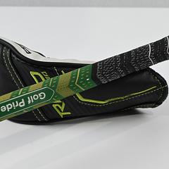 Cobra King Radspeed #3 Hybrid / 19 Degree / Regular Flex Recoil ESX 480 Shaft - Image 8