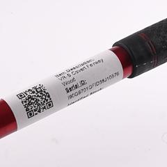 Nike VR-S Covert #5 Wood / 19 Degree / Regular Flex Kuro Kage 60 Shaft - Image 8