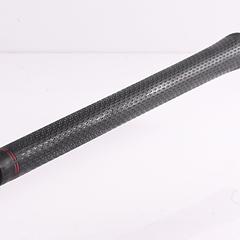 Nike VR-S Covert #5 Wood / 19 Degree / Regular Flex Kuro Kage 60 Shaft - Image 9