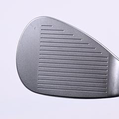 Wilson Staff Model Lob Wedge / 62 Degree / Wedge Flex Dynamic Gold Spinner - Image 2