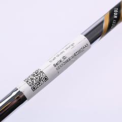 Wilson Staff Model Lob Wedge / 62 Degree / Wedge Flex Dynamic Gold Spinner - Image 5