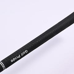 Wilson Staff Model Lob Wedge / 62 Degree / Wedge Flex Dynamic Gold Spinner - Image 6