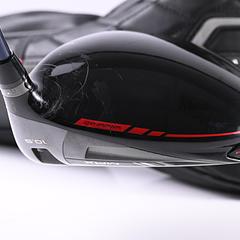 Wilson DYNAPWR Max 2025 Driver / 10.5 Degree / Senior Flex Ventus Blue 5 Shaft - Image 5