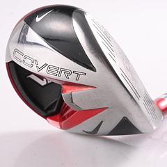 Nike VR-S Covert #5 Wood / 19 Degree / Regular Flex Kuro Kage 60 Shaft - Image 1