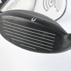 Cleveland Launcher XL Halo #4 Hybrid / 21 Degree / Regular Flex Cypher 60 Shaft - Image 4