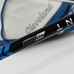 Cleveland Launcher XL 2 Driver / 9-12 Degree / Stiff Flex Aldila Ascent PL 40 Shaft - Image 4