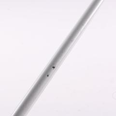 Cleveland Launcher HB #5 Wood / 18 Degree / Regular Flex Miyazaki C.Kua 5 Shaft - Image 7