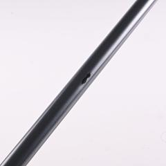 Cleveland Launcher 2009 #5 Wood / 19 Degree / Regular Flex Fit-on M Gold Shaft - Image 6