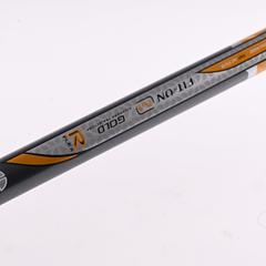 Cleveland Launcher 2009 #5 Wood / 19 Degree / Regular Flex Fit-on M Gold Shaft - Image 7