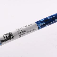 Cleveland Launcher HB #5 Wood / 18 Degree / Regular Flex Miyazaki C.Kua 5 Shaft - Image 9