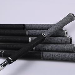 Mizuno JPX 925 Hot Metal HL Irons / 5-PW / Regular Flex Dynamic Gold 95 R300 - Image 7