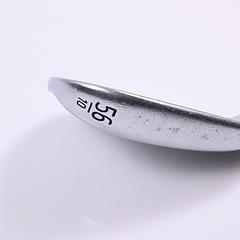 PXG 0311 Forged Sand Wedge / 56 Degree / Stiff Flex Elevate Tour Shaft - Image 1
