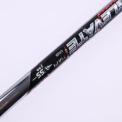 PXG 0311 Forged Sand Wedge / 56 Degree / Stiff Flex Elevate Tour Shaft - Image 4