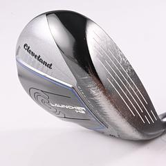 Cleveland Launcher HB #5 Wood / 18 Degree / Regular Flex Miyazaki C.Kua 5 Shaft - Image 2