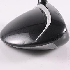 Cleveland Launcher HB #5 Wood / 18 Degree / Regular Flex Miyazaki C.Kua 5 Shaft - Image 4