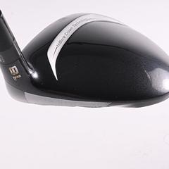 Cleveland Launcher HB #5 Wood / 18 Degree / Regular Flex Miyazaki C.Kua 5 Shaft - Image 6