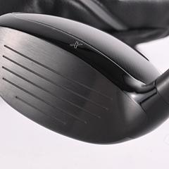 PXG 0311 Black Ops #9 Wood / 24 Degree / Stiff Flex Denali Red 60 Shaft - Image 4