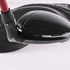 PXG 0311 Black Ops #9 Wood / 24 Degree / Stiff Flex Denali Red 60 Shaft - Image 5