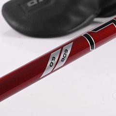 PXG 0311 Black Ops #9 Wood / 24 Degree / Stiff Flex Denali Red 60 Shaft - Image 6