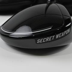 PXG Secret Weapon Mini Driver / 13 Degree / X-Flex Diamana S 70 Limited Shaft - Image 3