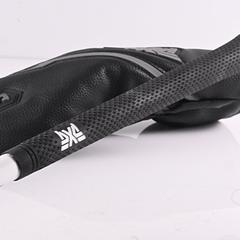 PXG 0311 Black Ops #9 Wood / 24 Degree / Stiff Flex Denali Red 60 Shaft - Image 8