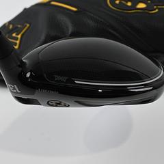 PXG Secret Weapon Mini Driver / 13 Degree / X-Flex Diamana S 70 Limited Shaft - Image 5