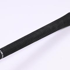 PXG 0317 ST Milled #9 Iron / Stiff Flex True Temper Dynamic Gold Mid 115 S300 - Image 6