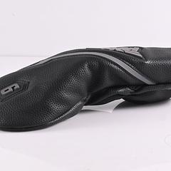 PXG 0311 Black Ops #9 Wood / 24 Degree / Stiff Flex Denali Red 60 Shaft - Image 9