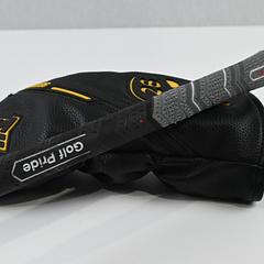 PXG Secret Weapon Mini Driver / 13 Degree / X-Flex Diamana S 70 Limited Shaft - Image 8