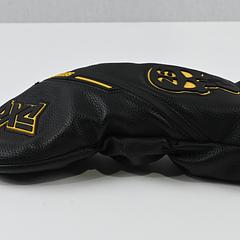 PXG Secret Weapon Mini Driver / 13 Degree / X-Flex Diamana S 70 Limited Shaft - Image 9